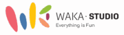 WakaStudio
