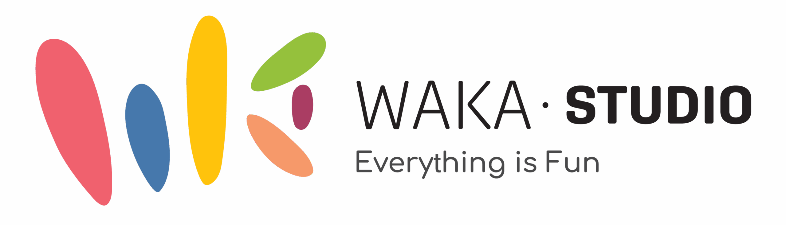 WakaStudio